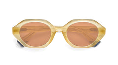 Gafas de Sol Etnia FRESH