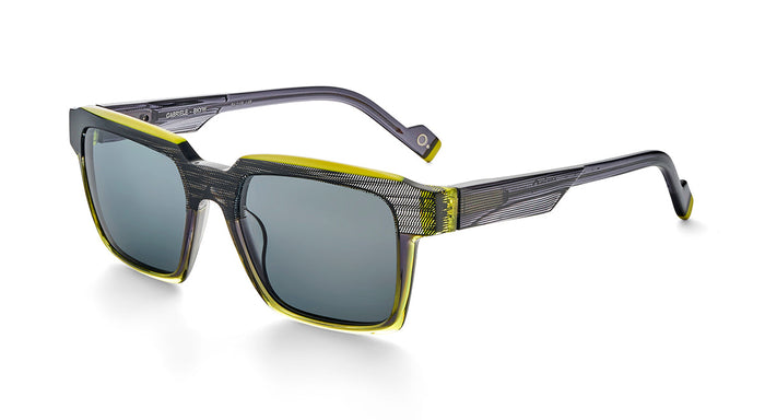 Gafas de Sol Etnia GABRIELE — vista 8