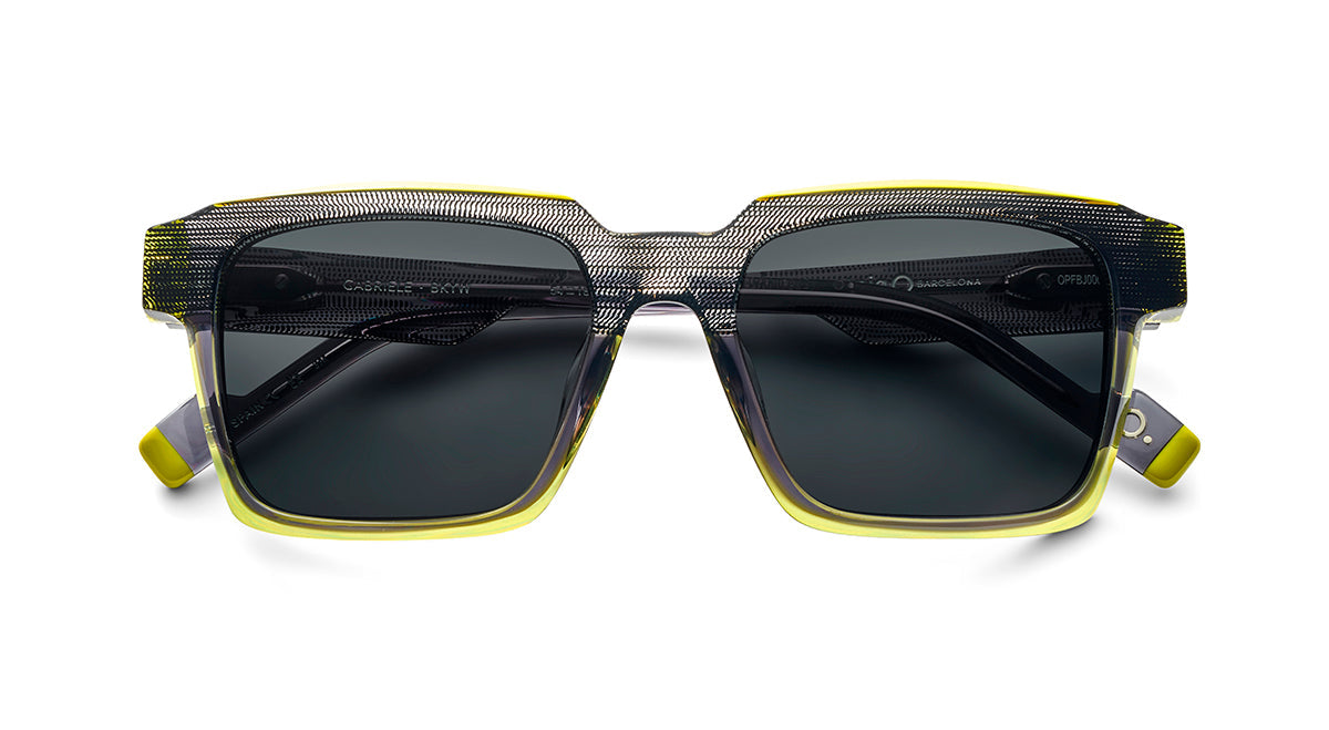 Gafas de Sol Etnia GABRIELE
