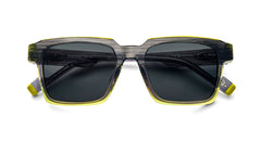 Gafas de Sol Etnia GABRIELE