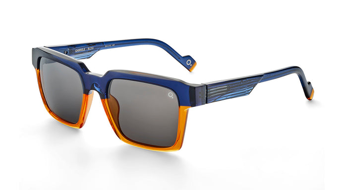 Gafas de Sol Etnia GABRIELE — vista 6