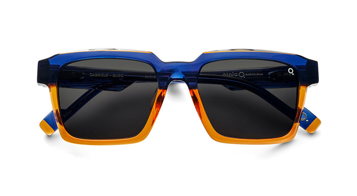 Gafas de Sol Etnia GABRIELE — vista 3