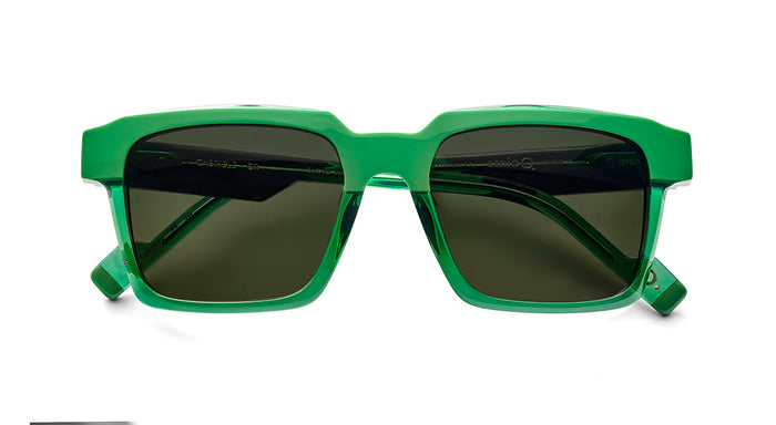 Gafas de Sol Etnia GABRIELE — vista 4