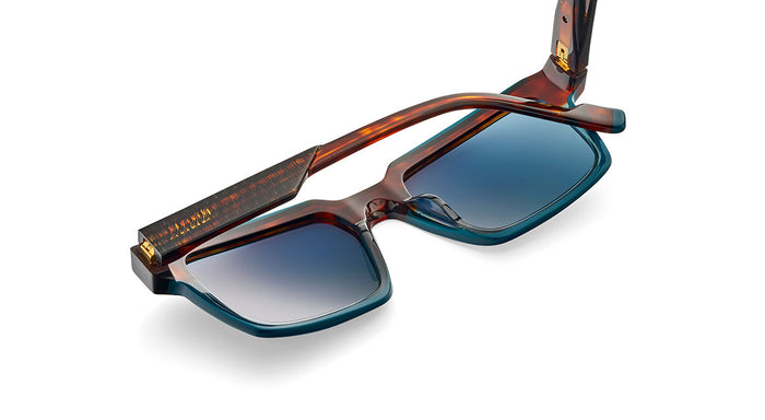 Gafas de Sol Etnia GABRIELE — vista 9