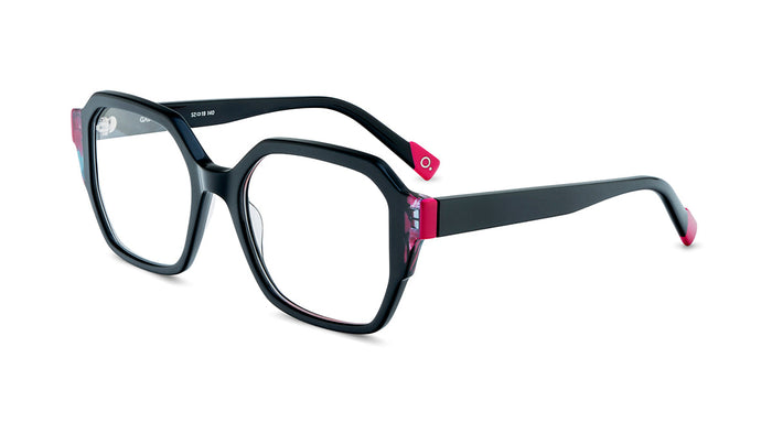 Gafas Graduadas Etnia GAIA — vista 7