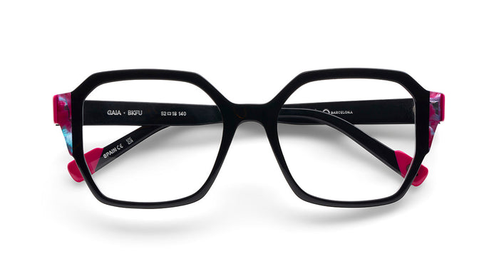 Gafas Graduadas Etnia GAIA — vista 3