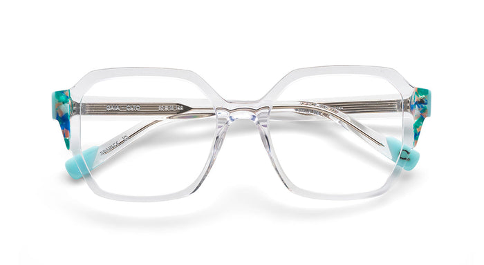 Gafas Graduadas Etnia GAIA — vista 2