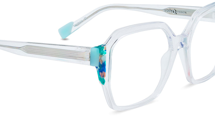 Gafas Graduadas Etnia GAIA — vista 9