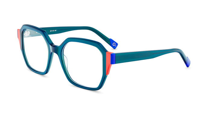 Gafas Graduadas Etnia GAIA — vista 6