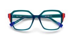 Gafas Graduadas Etnia GAIA