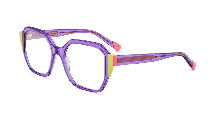 Gafas Graduadas Etnia GAIA — vista 5