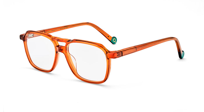 Gafas Graduadas Etnia GAME — vista 2