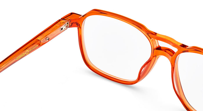 Gafas Graduadas Etnia GAME — vista 3