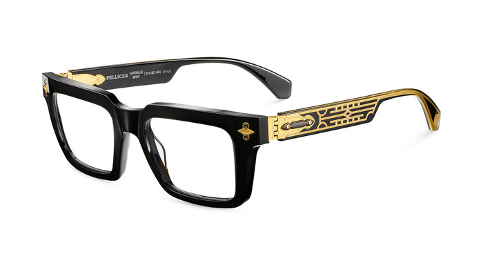 Gafas Graduadas Etnia GARGALLO — vista 8