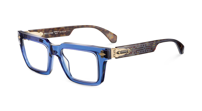 Gafas Graduadas Etnia GARGALLO — vista 7