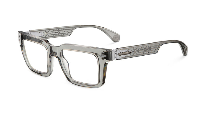 Gafas Graduadas Etnia GARGALLO — vista 6
