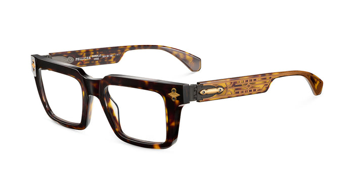 Gafas Graduadas Etnia GARGALLO — vista 5