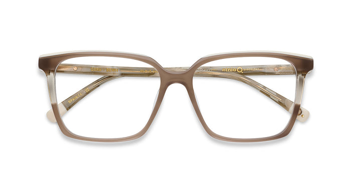 Gafas Graduadas Etnia GERA — vista 8