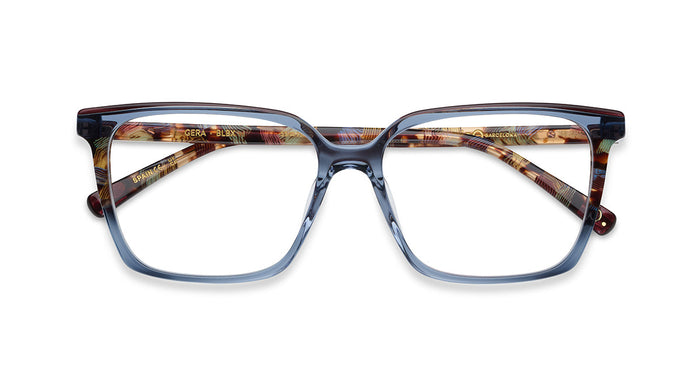 Gafas Graduadas Etnia GERA — vista 9