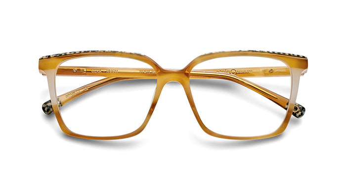 Gafas Graduadas Etnia GERA — vista 4