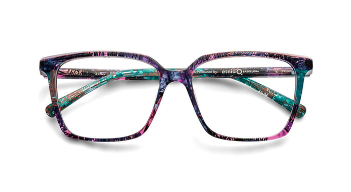Gafas Graduadas Etnia GERA — vista 6
