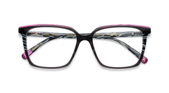 Gafas Graduadas Etnia GERA
