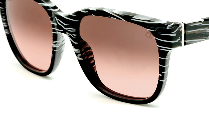 Gafas de Sol Etnia GETARIA SUN — vista 7