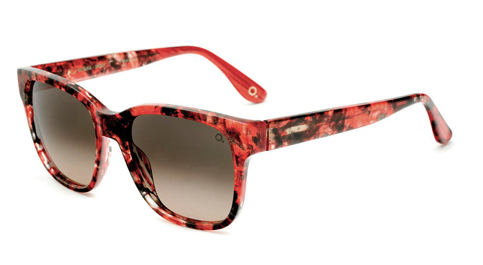 Gafas de Sol Etnia GETARIA SUN — vista 4