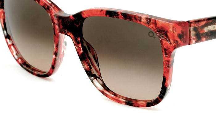Gafas de Sol Etnia GETARIA SUN — vista 8