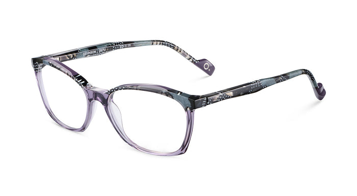Gafas Graduadas Etnia GEVINSON — vista 6