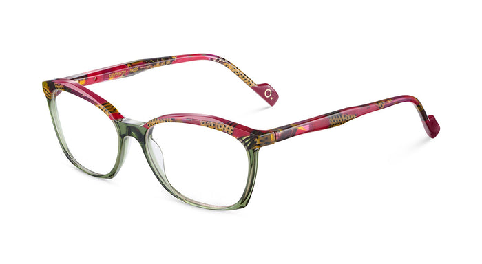 Gafas Graduadas Etnia GEVINSON — vista 8