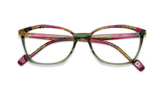 Gafas Graduadas Etnia GEVINSON