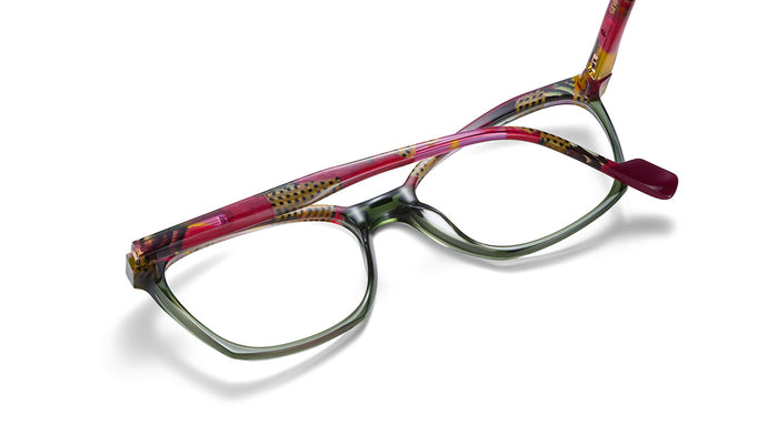 Gafas Graduadas Etnia GEVINSON — vista 9