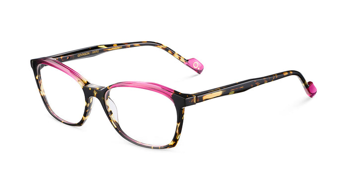 Gafas Graduadas Etnia GEVINSON — vista 7