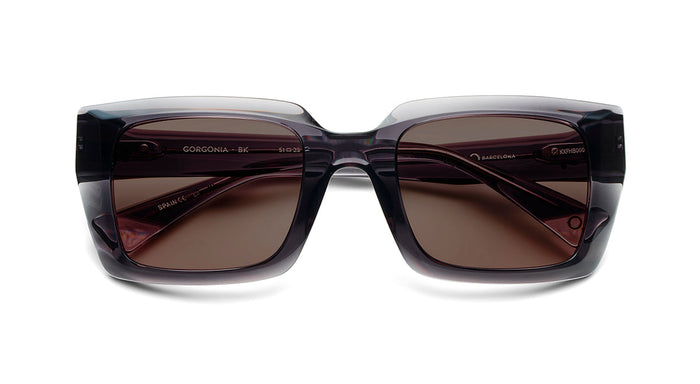 Gafas de Sol Etnia GORGONIA — vista 5