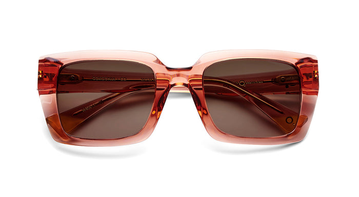 Gafas de Sol Etnia GORGONIA — vista 7
