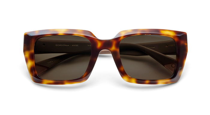 Gafas de Sol Etnia GORGONIA — vista 6