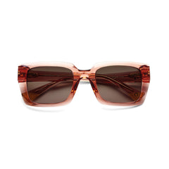 Gafas de Sol Etnia GORGONIA