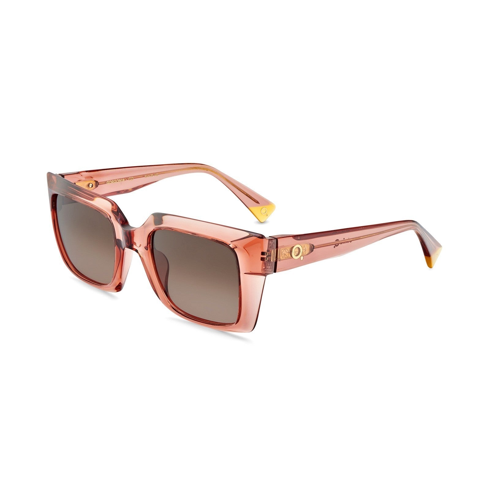 Gafas de Sol Etnia GORGONIA — vista de producto