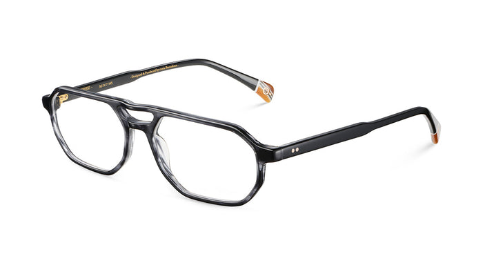 Gafas Graduadas Etnia GRIFEU — vista 6