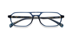Gafas Graduadas Etnia GRIFEU