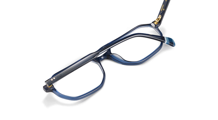 Gafas Graduadas Etnia GRIFEU — vista 9
