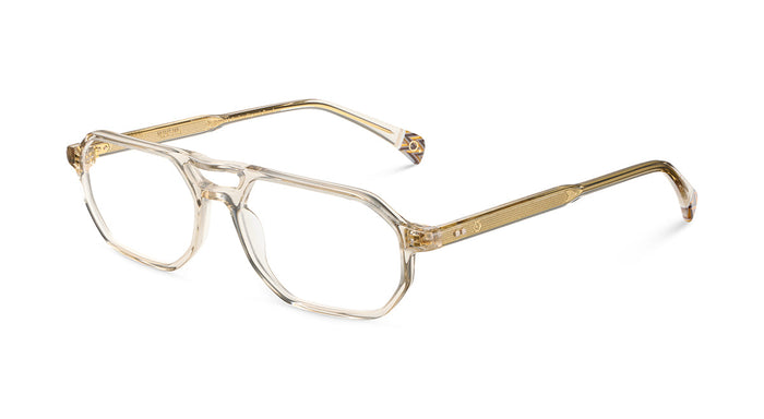 Gafas Graduadas Etnia GRIFEU — vista 8