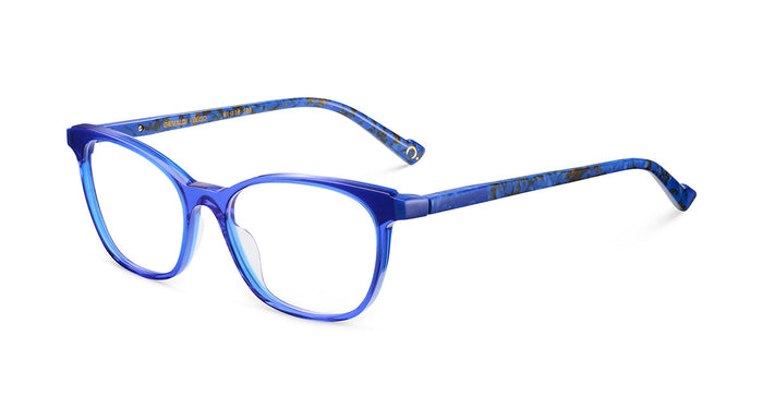 Gafas Graduadas Etnia GRIMALDI — vista 6