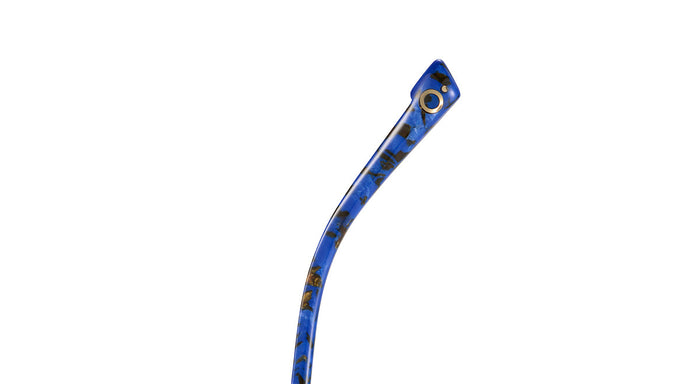 Gafas Graduadas Etnia GRIMALDI — vista 9