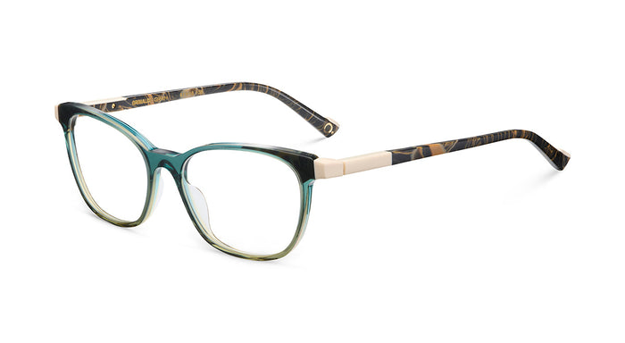 Gafas Graduadas Etnia GRIMALDI — vista 5