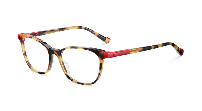 Gafas Graduadas Etnia GRIMALDI — vista 7
