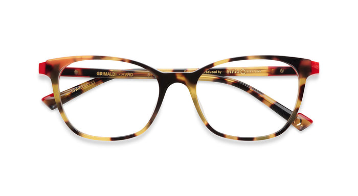 Gafas Graduadas Etnia GRIMALDI — vista 4
