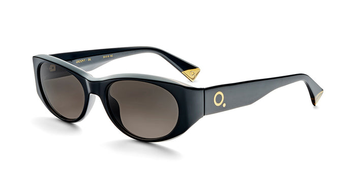 Gafas de Sol Etnia GROOVY — vista 5