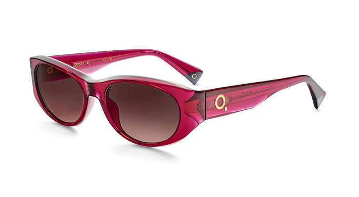Gafas de Sol Etnia GROOVY — vista 8